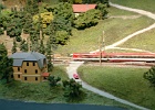 Bild 009